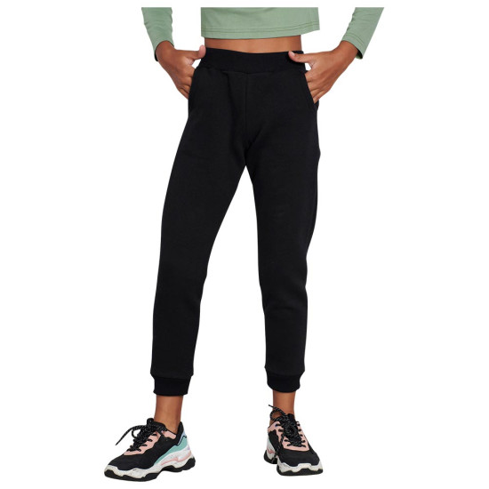 Bodytalk Παιδικό παντελόνι φόρμας